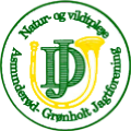 Asminderød Grønholt Jagtforening